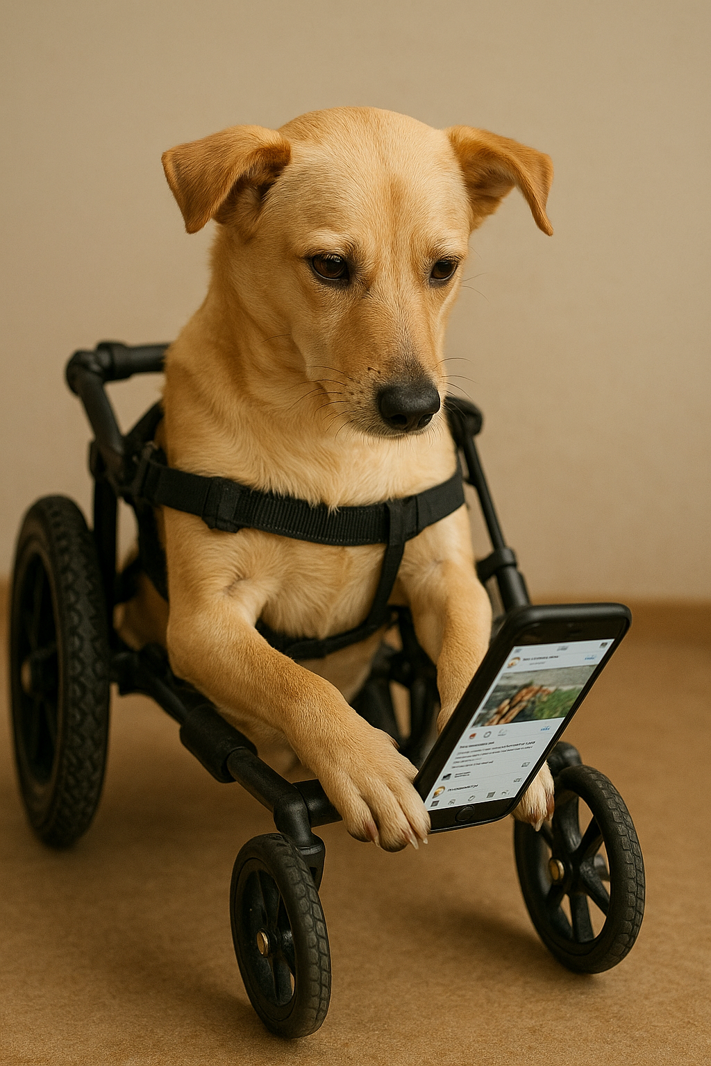 social-media-dog-1.png