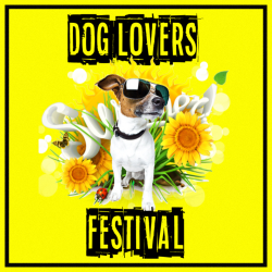 Dog-Lovers.png