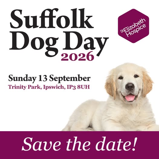 Suffolk-dog-day.jpg