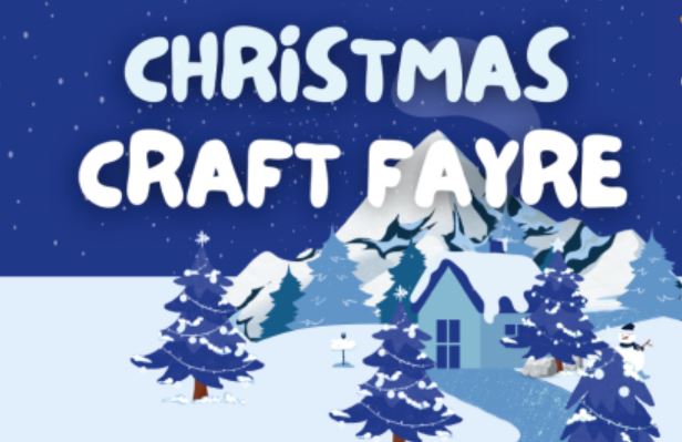 Christmas-Craft-Fayre.jpg
