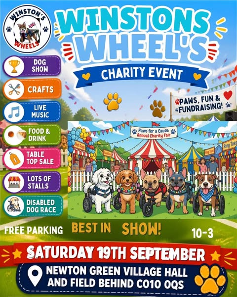 event-19-Sept.jpg